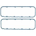 thumbnail image 1 of Fel-Pro Performance 1618 FEL1618 V/C GSKT BBC PRO-FILER HEAD, 1 of 2