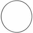 thumbnail image 1 of FEL-PRO 16256 Repair Sleeve Fits select: 1983-1994 FORD F350, 1983-1994 FORD F250, 1 of 2