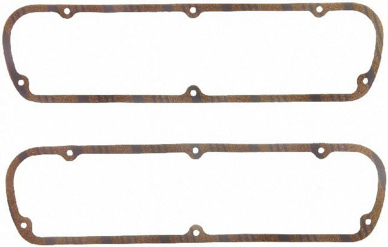 FEL-PRO 1645 Valve Cover Gasket Set
