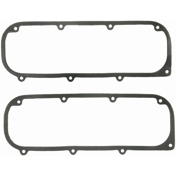 FEL-PRO 1647 Valve Cover Gasket Set