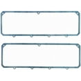 thumbnail image 1 of FEL-PRO 1659 Valve Cover Gasket Set, 1 of 3