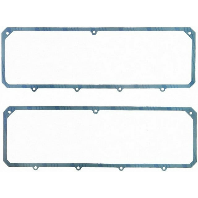 FEL-PRO 1659 Valve Cover Gasket Set