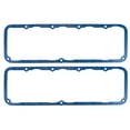thumbnail image 1 of FEL-PRO 1697 Valve Cover Gasket Set, 1 of 2