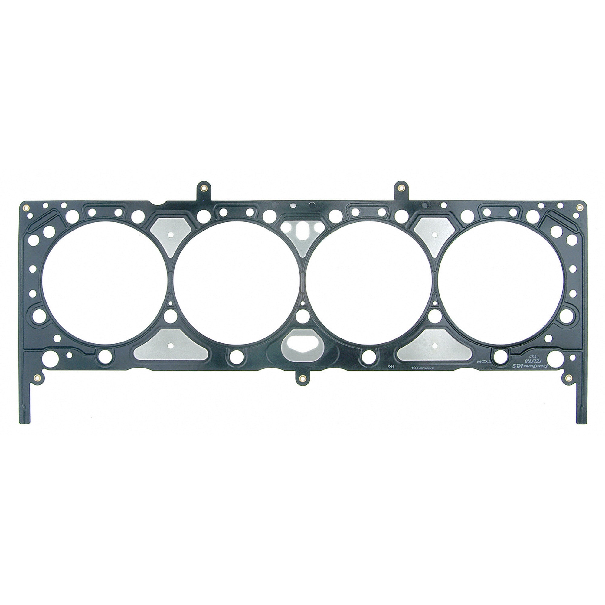 FEL-PRO 17002 Head Gasket