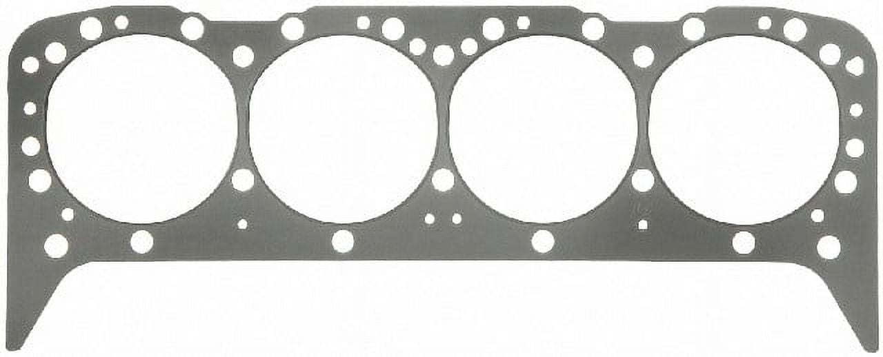 FEL-PRO 17030 Head Gasket