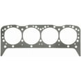 thumbnail image 1 of FEL-PRO 17030 Head Gasket, 1 of 5