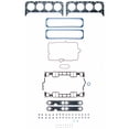 thumbnail image 1 of FEL-PRO 17206 Head Gasket Set, 1 of 2