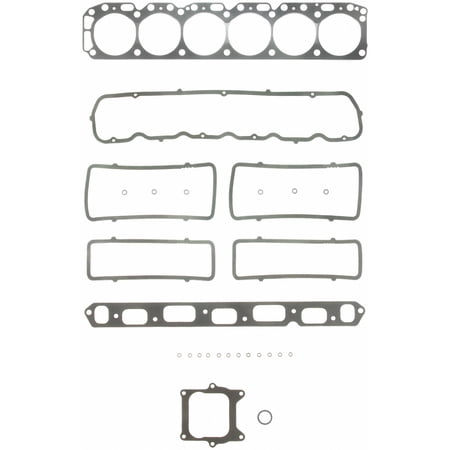 FEL-PRO 17219 Head Gasket Set