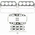 thumbnail image 1 of FEL-PRO 17242 Head Gasket Set, 1 of 3
