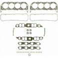 thumbnail image 1 of FEL-PRO 17243 Head Gasket Set, 1 of 3