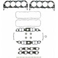 thumbnail image 1 of FEL-PRO 17249 Head Gasket Set, 1 of 5