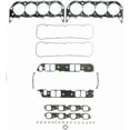 thumbnail image 1 of FEL-PRO 17281 Head Gasket Set, 1 of 5