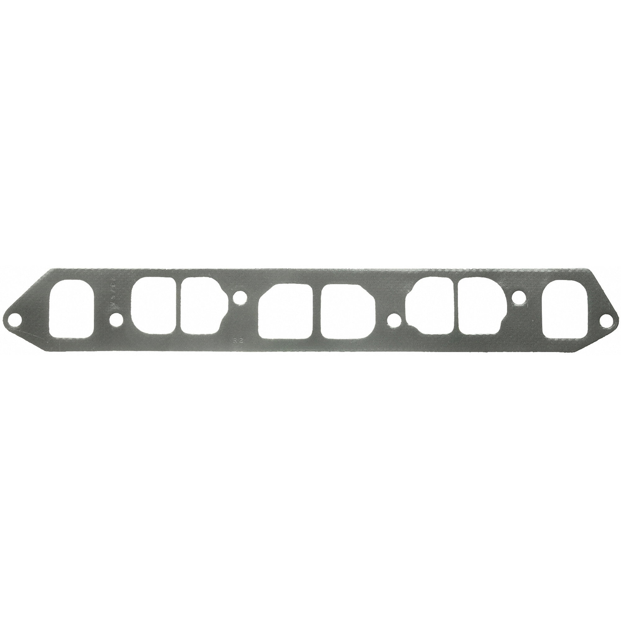 FEL-PRO MS 90610 Intake Manifold Gasket Set - Complete Seal Kit For Engine Repair