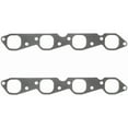 thumbnail image 1 of FEL-PRO 17440 Exhaust Manifold Gasket Set, 1 of 4
