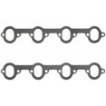 thumbnail image 1 of FEL-PRO 17468 Exhaust Manifold Gasket Set, 1 of 2