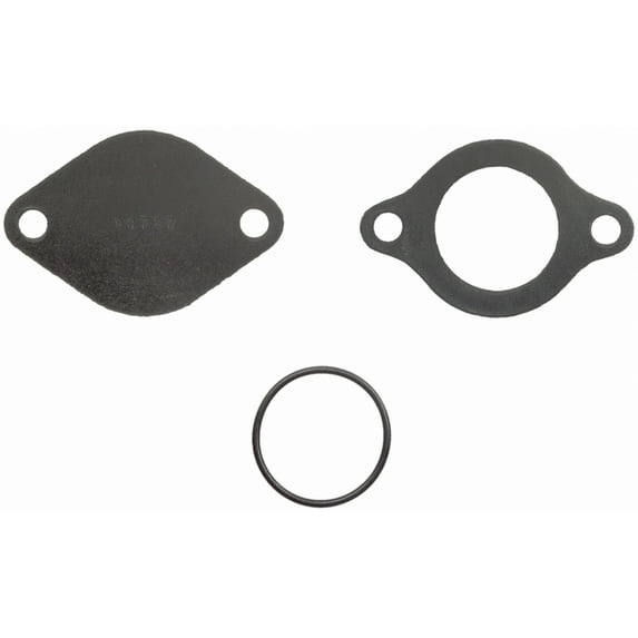 FEL-PRO 17621 Thermostat Gasket
