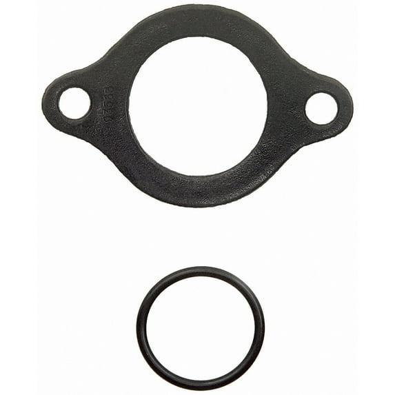 FEL-PRO 17630 Thermostat Gasket