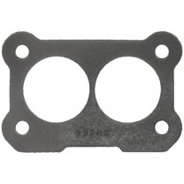 SCE Pro Copper Cylinder Head Gasket For Small Block Chevy - 4.060" Bore
