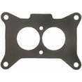 thumbnail image 1 of FEL-PRO 17824 Carburetor Mounting Gasket, 1 of 3