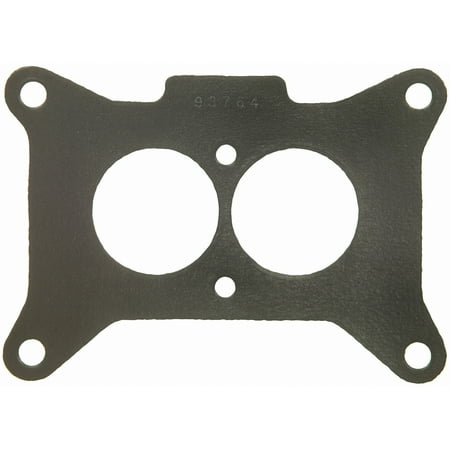 FEL-PRO 17824 Carburetor Mounting Gasket