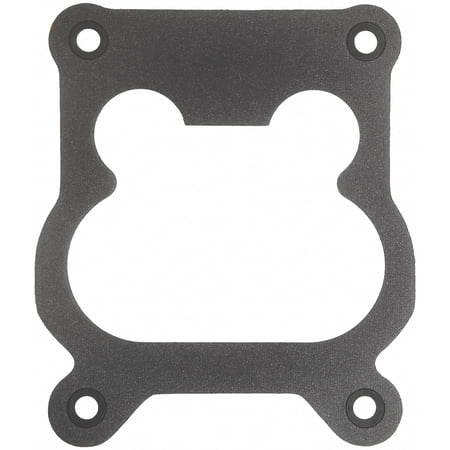 FEL-PRO 17843 Carburetor Mounting Gasket