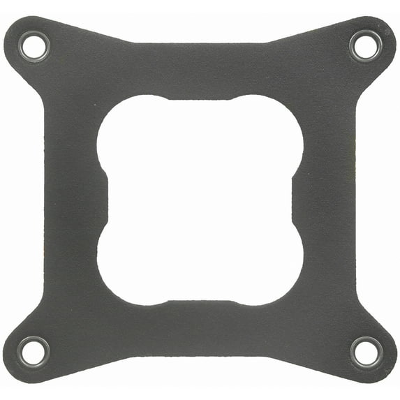 FEL-PRO 17847 Carburetor Mounting Gasket