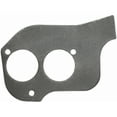 thumbnail image 1 of FEL-PRO 17853 Throttle Body Gasket, 1 of 2