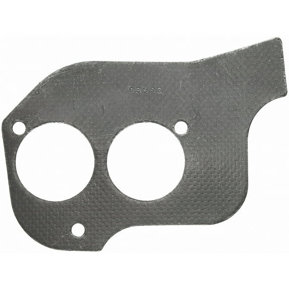 FEL-PRO 17853 Throttle Body Gasket