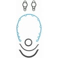thumbnail image 1 of FEL-PRO 17871 Timing Cover Gasket Set, 1 of 3