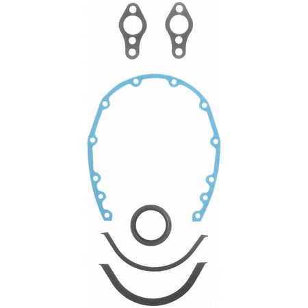 FEL-PRO 17871 Timing Cover Gasket Set