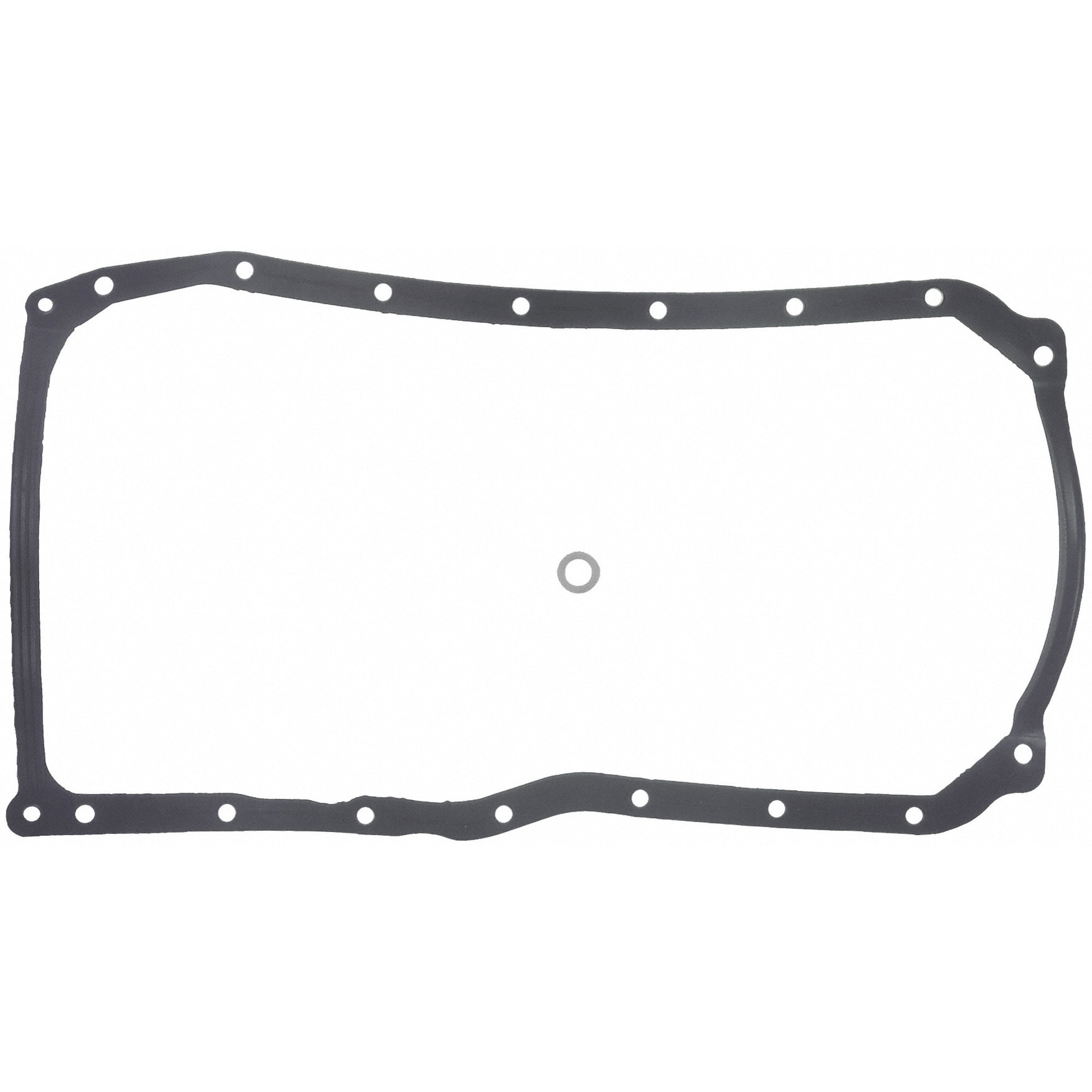 FEL-PRO 17952 Oil Pan Gasket Set