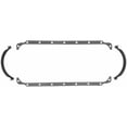 thumbnail image 1 of FEL-PRO 1806 Oil Pan Gasket Set, 1 of 4