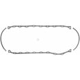 thumbnail image 1 of FEL-PRO 1811 Oil Pan Gasket Set, 1 of 3