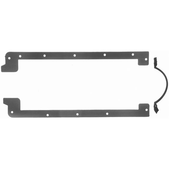 FEL-PRO 1895 Oil Pan Gasket Set