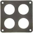 thumbnail image 1 of Fel-Pro Performance 1912 FEL1912 CARB MOUNTING GASKET, 1 of 4