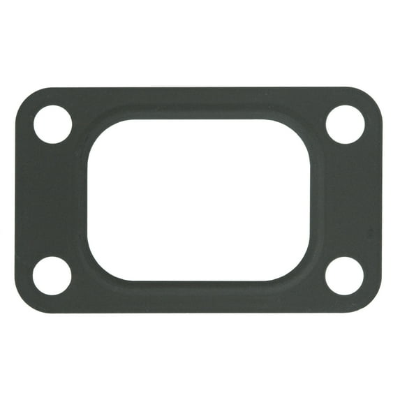 FEL-PRO 2015 Turbo Mtg. Gasket Set