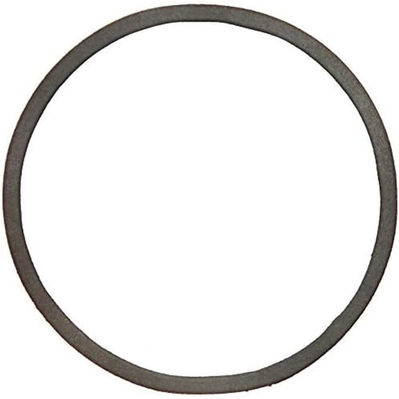 FEL-PRO 2102 Air Cleaner Mounting Gasket