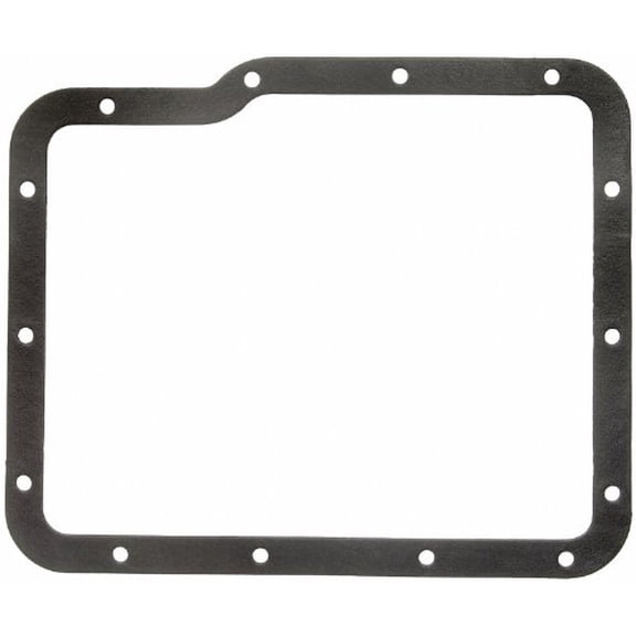 Fel-Pro Performance 2304 FEL2304 TRANS PAN PG STEEL CORE