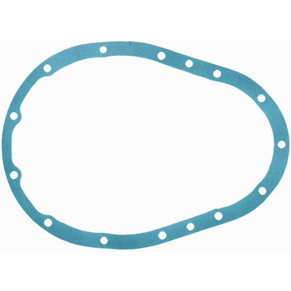 FEL-PRO 2330 Timing Cover Gasket