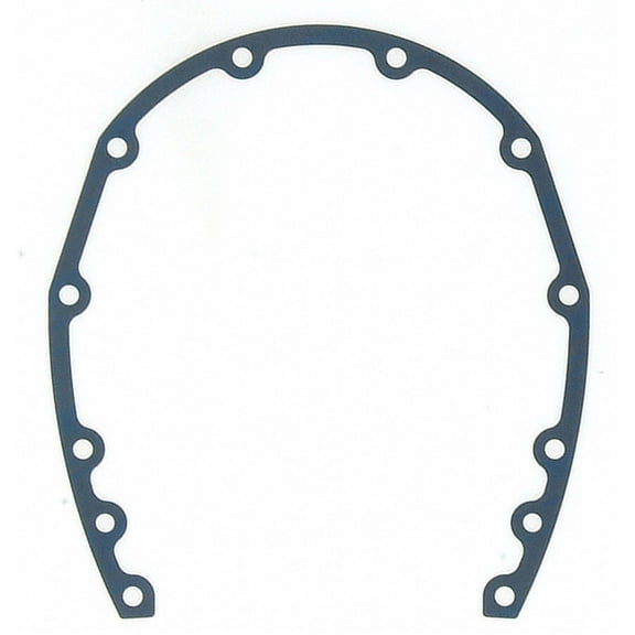 FEL-PRO 2335 Timing Cover Gasket
