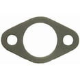 thumbnail image 1 of FEL-PRO 23554 Carburetor Mounting Gasket, 1 of 2