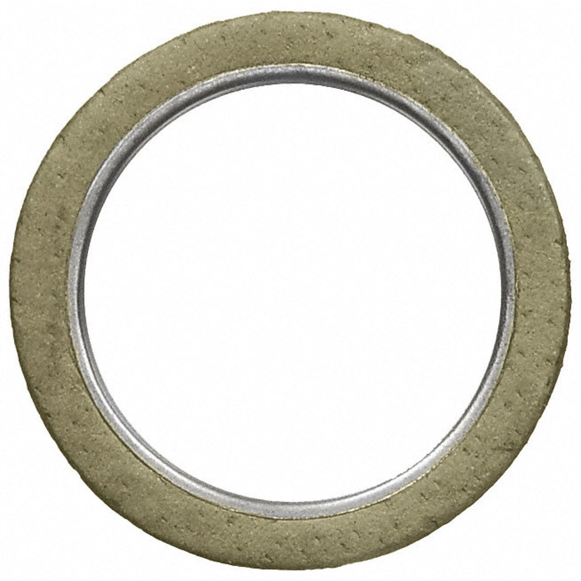 Engine Exhaust Seal 60556 Felpro Exhaust Flange Gasket New For Suburban SaVana 60556 Exhaust Pipe Gasket 4 thumbnail image