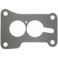 thumbnail image 1 of FEL-PRO 23595 Carburetor Mounting Gasket Fits select: 1976-1977 TOYOTA PICKUP, 1975 TOYOTA HI-LUX, 1 of 2