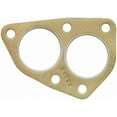 thumbnail image 1 of FEL-PRO 23625 Exhaust Pipe Gasket Fits select: 1977-1982 PORSCHE 924, 1 of 3