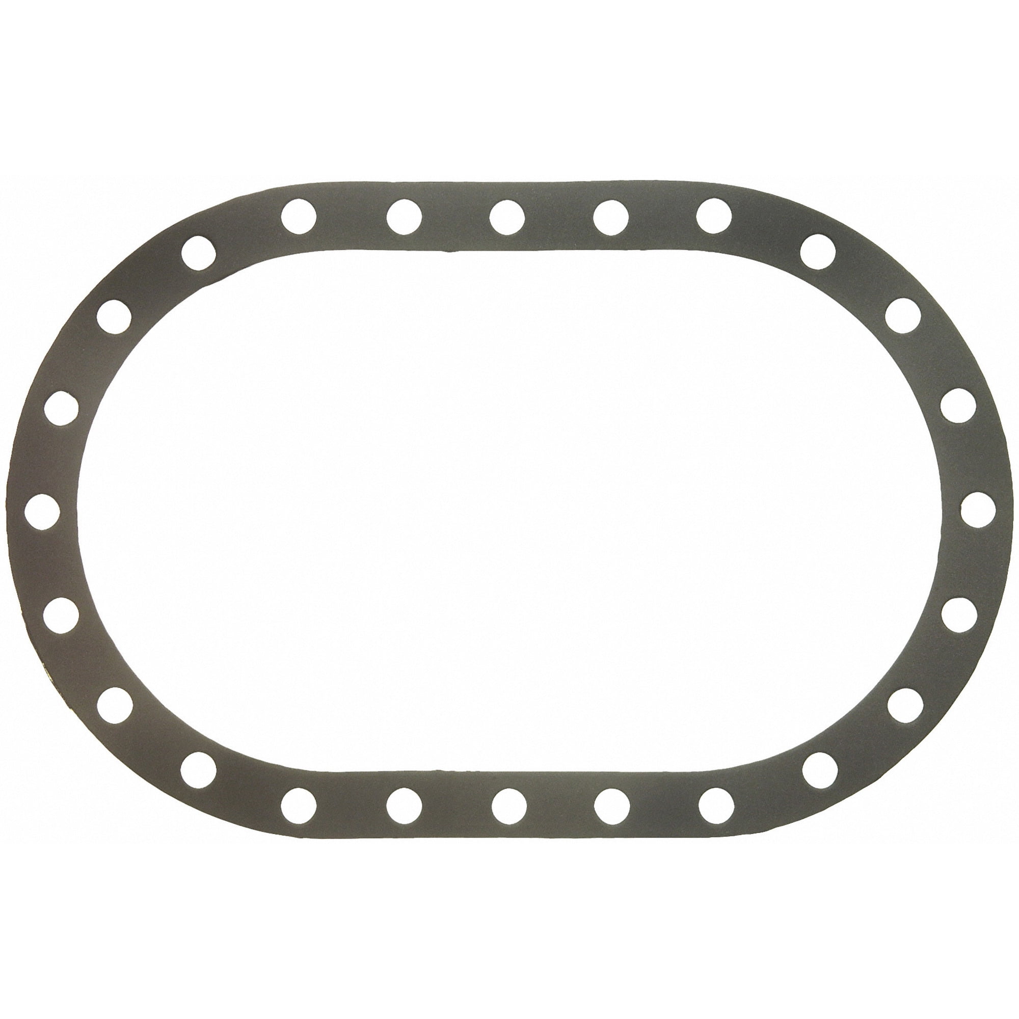 FELPRO 2400 Fuel Cell Gasket