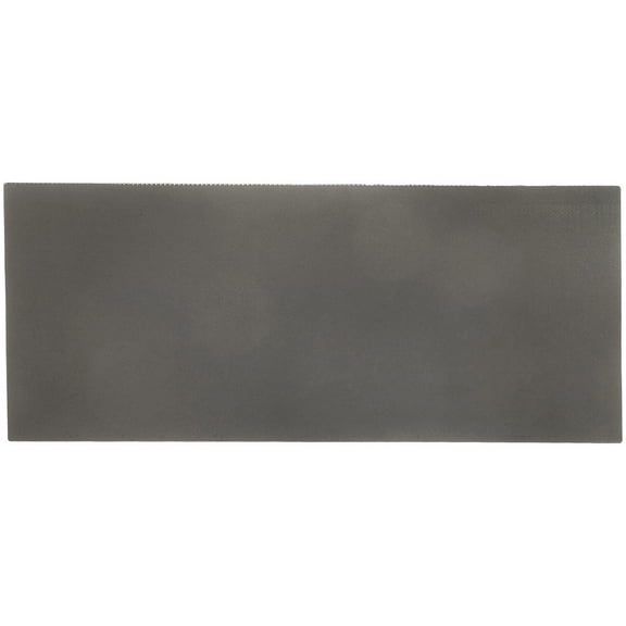 FEL-PRO 2498 Gasket Materials