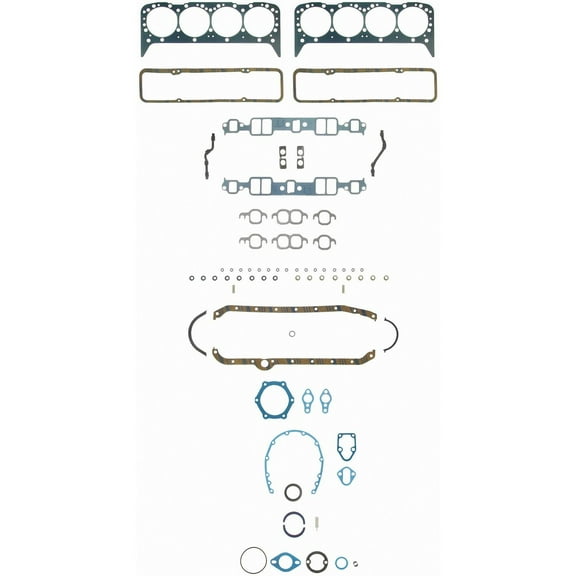FEL-PRO 260-1045 Gasket Kit