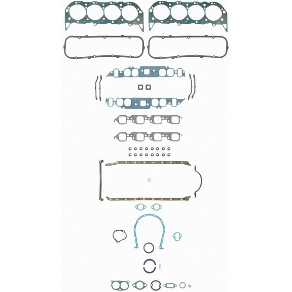 FEL-PRO 260-1046 Gasket Kit