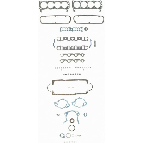 FEL-PRO 260-1445 Gasket Kit