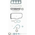 thumbnail image 1 of FEL-PRO 260-1710 Gasket Kit, 1 of 3